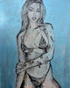 Emily 3