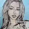 Emily 3