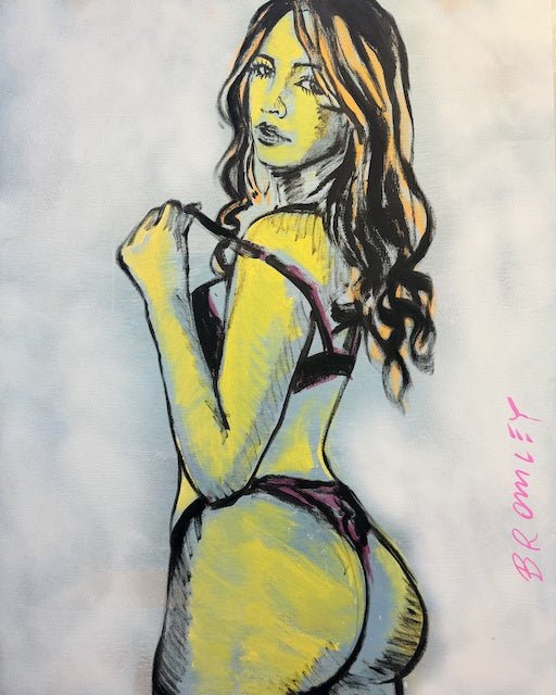 Myra 6