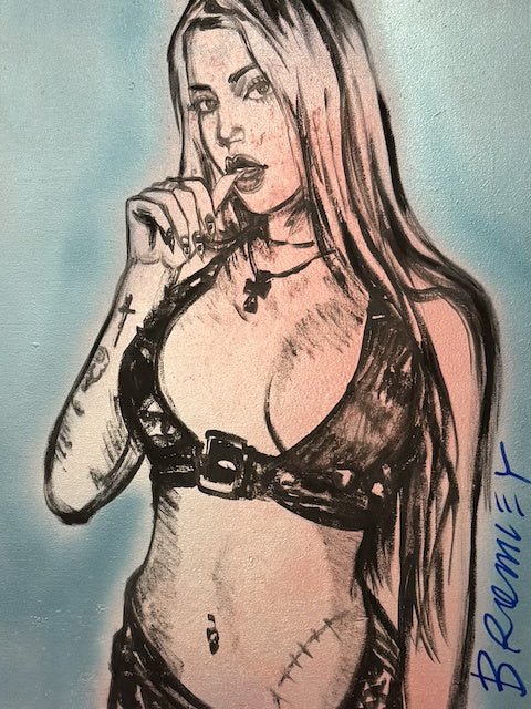 Emily 7