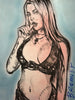 Emily 7