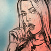 Emily 7