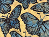 Infinite Butterflies I