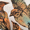Take Flight II