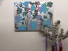 Garden Symphony I