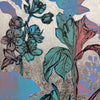 Garden Symphony I