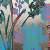 Garden Symphony I