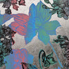 Garden Symphony I