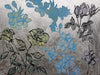 Garden Symphony II