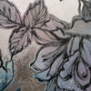 Winter Meadow I
