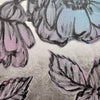 Winter Meadow I