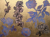 Garden Reverie I