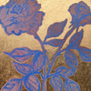 Garden Reverie I