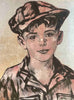 Paper Boy