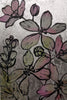 Morning Blossom I