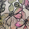 Morning Blossom I