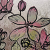 Morning Blossom I