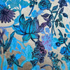 Flowers in Bloom I