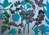 Flowers in Bloom II