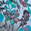 Flowers in Bloom II