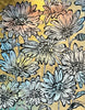 Paper Daisies