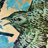 Jade Birds