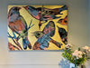 Rainbow Birds