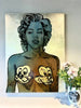 Marilyn