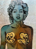 Marilyn