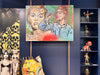 Imagination