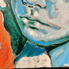 Imagination Study II