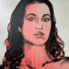 Isabella Charon