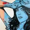 Jess Davis