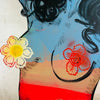 Jess Davis