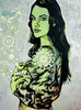 Jessica Elms