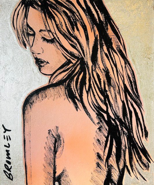 Jessica
