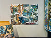 Kaleidoscopic Butterflies II