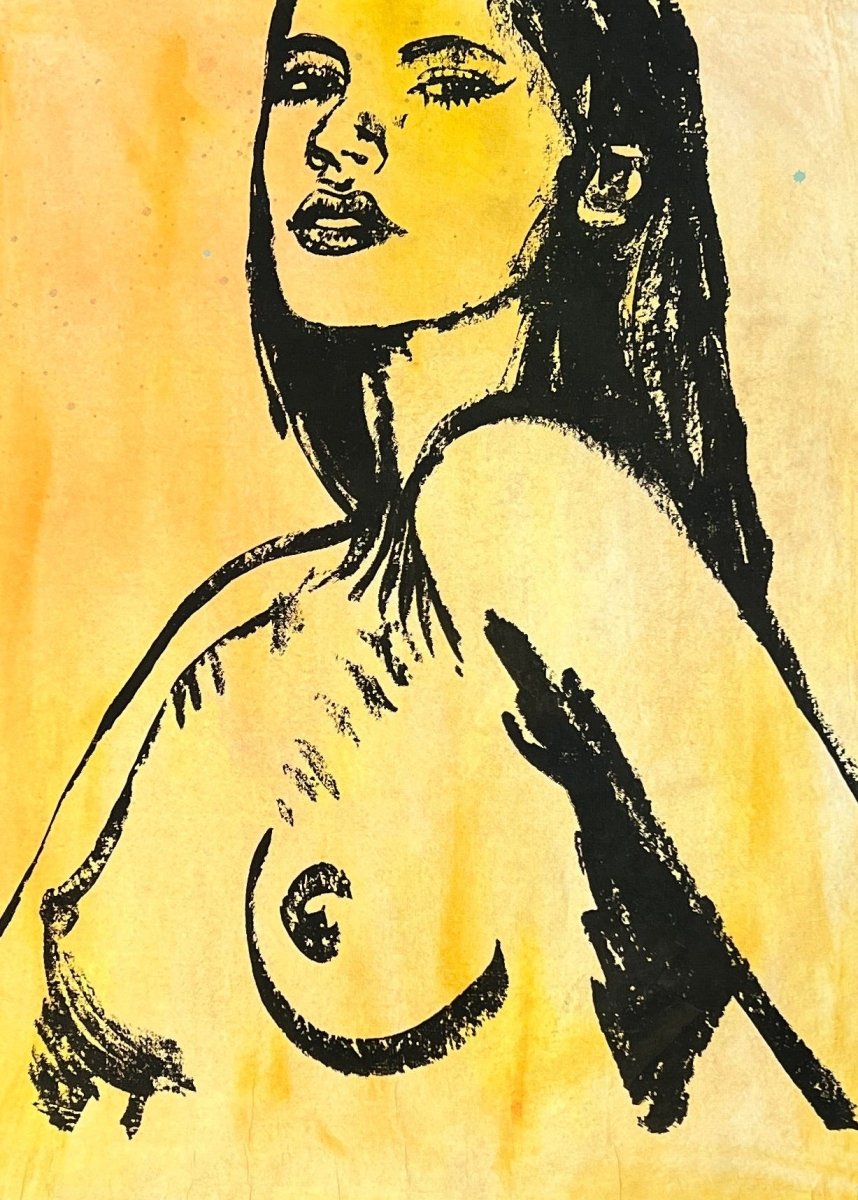 Kate