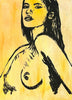 Kate