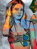 Limited Edition Print of Kristabella Leembruggen