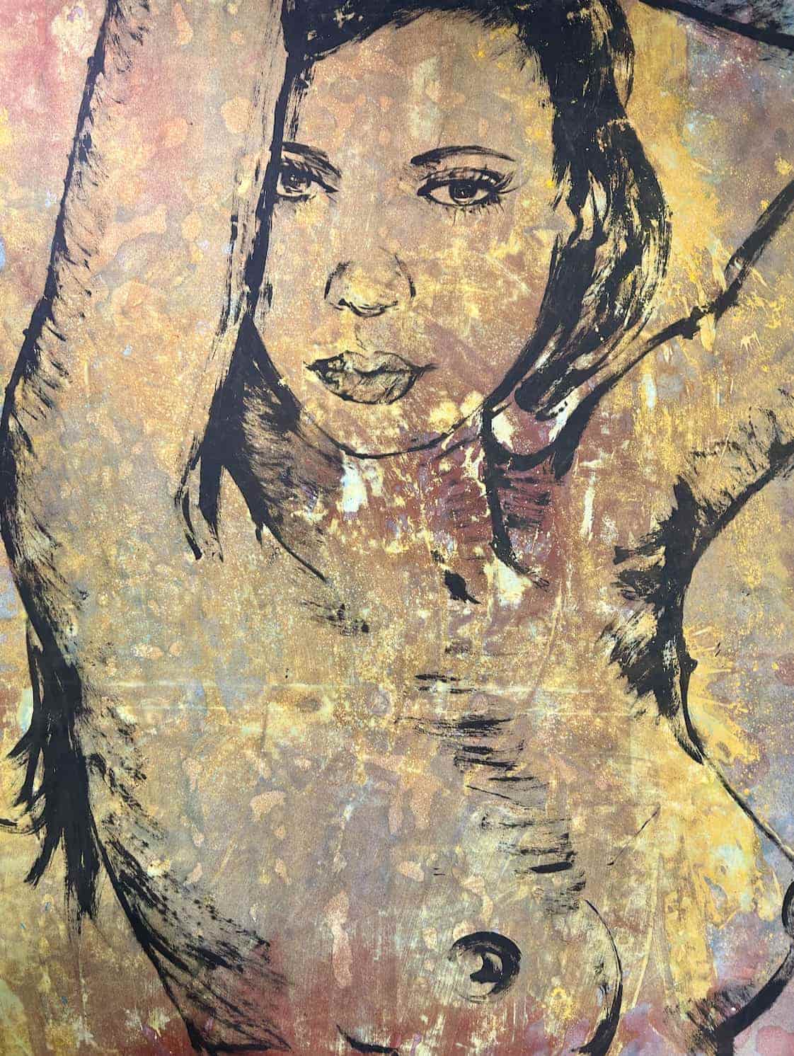 Laura