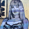 Lily 8