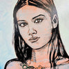 Lily Bruinsma