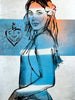 Lily Goodare