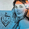 Lily Goodare