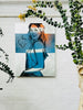 Lily Goodare
