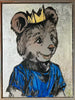 Little Prince