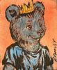 Little Prince
