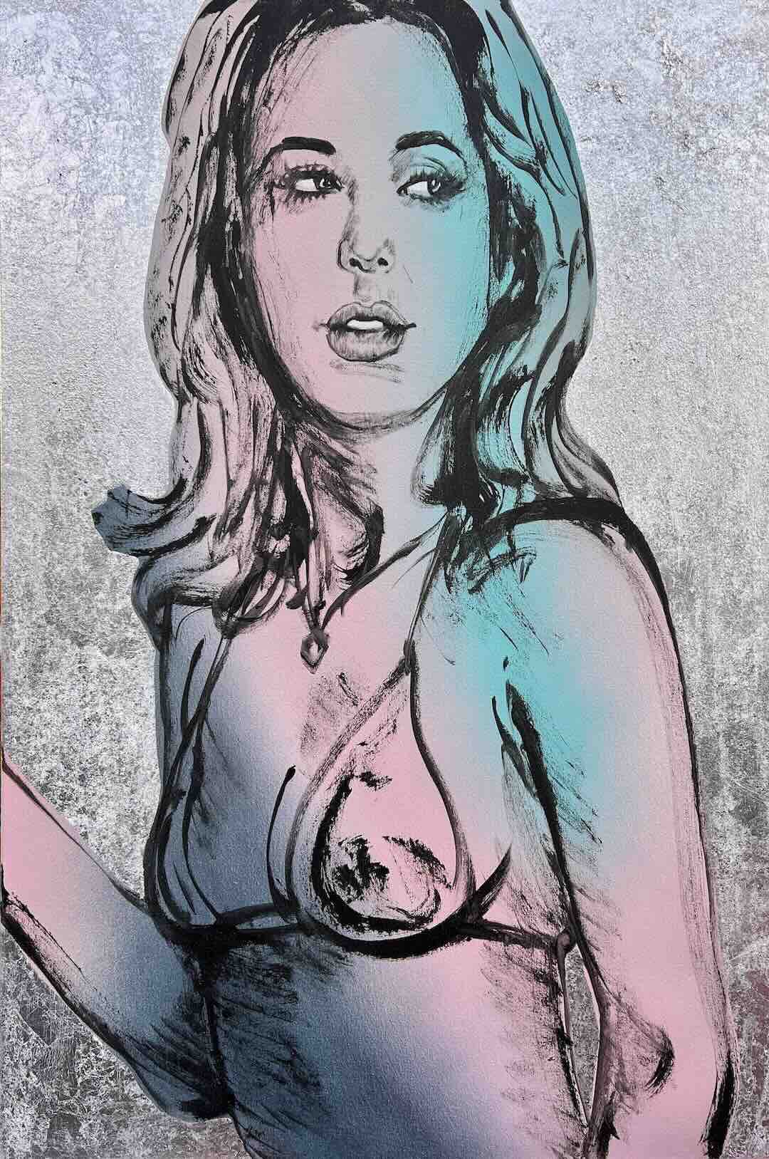 Millie 6