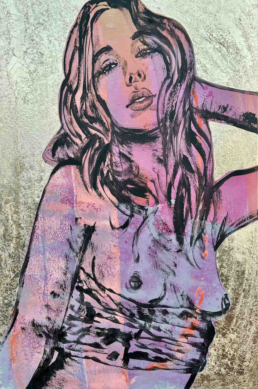 Millie 7